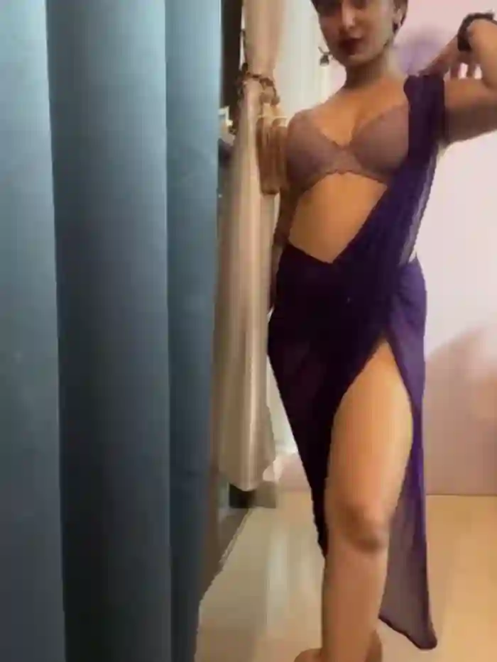 Miss_luna35