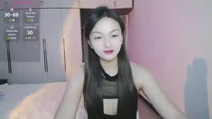 Olivia520