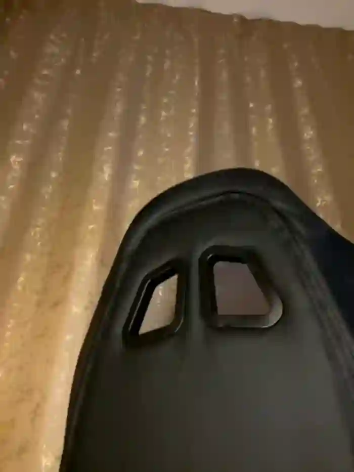 QueenDina777