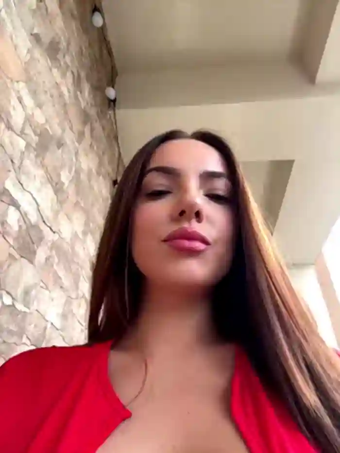 Rileysim88