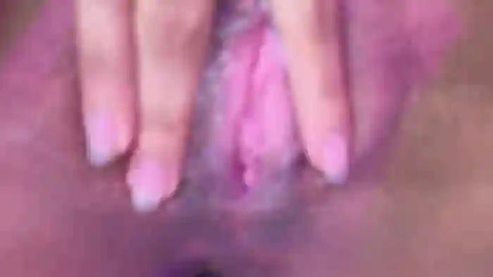 SamaraPrice69