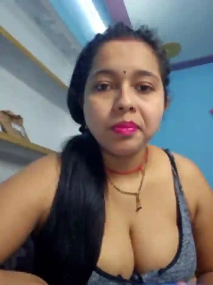 Sexy_Nelam