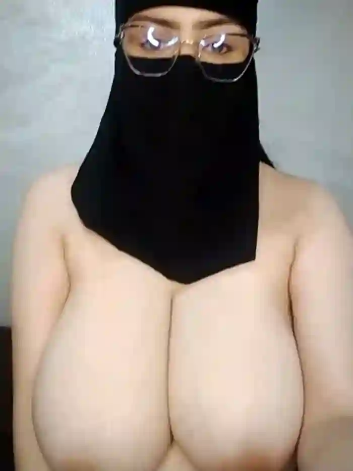 Sexy__Arab