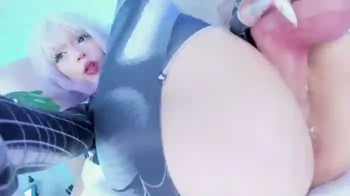 SophieHill_gh