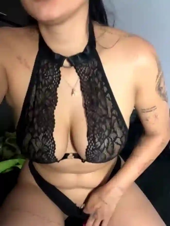Valentina_cartier