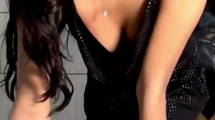 Wow-nisha