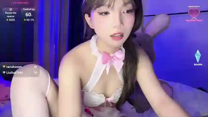 Yiyi-707