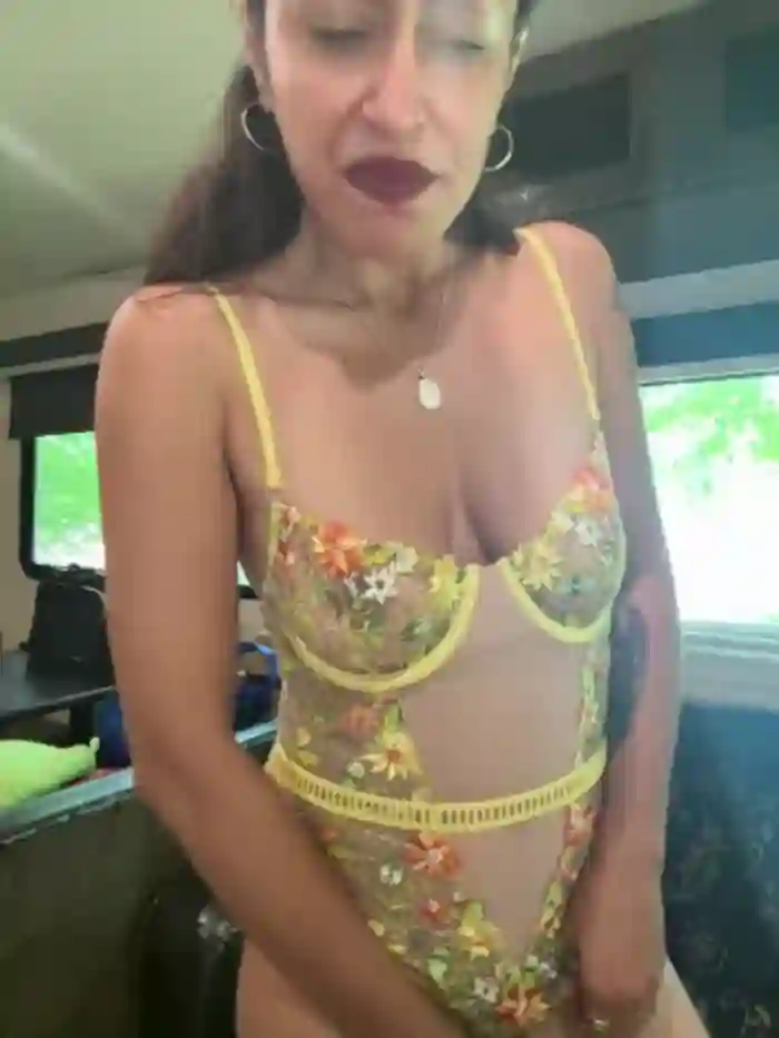 YourQueen18