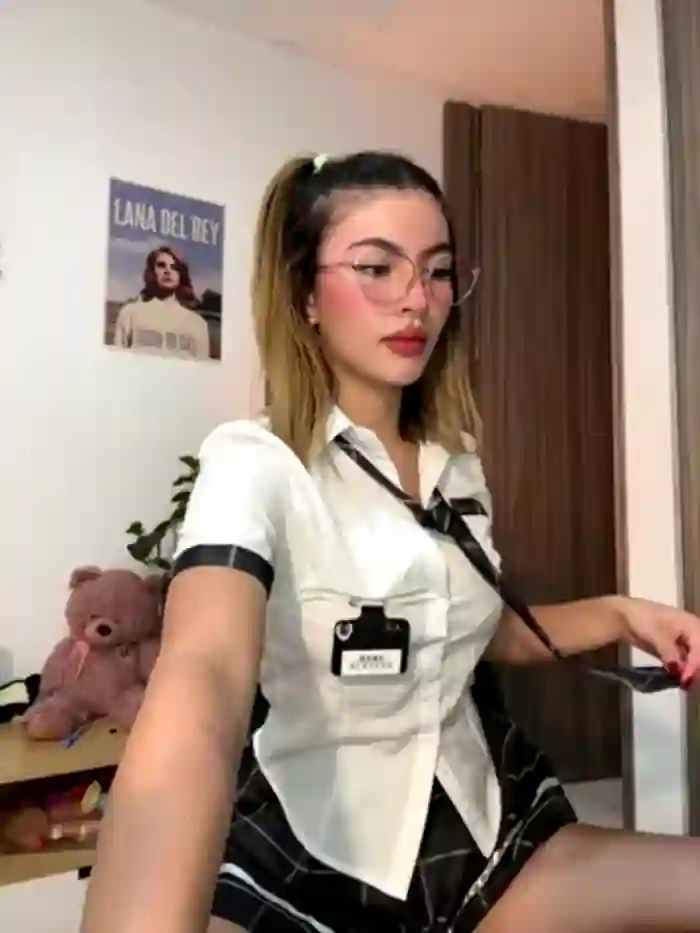 Your_Honeey