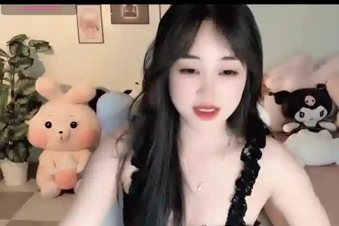 _Aimy_