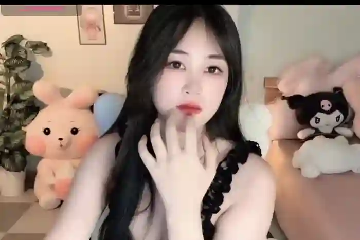 _Aimy_