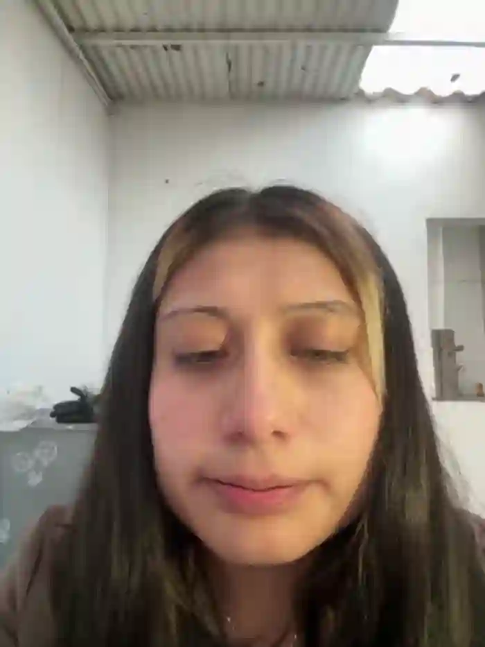 _Danna