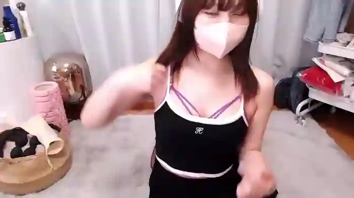 _yuuuuritan