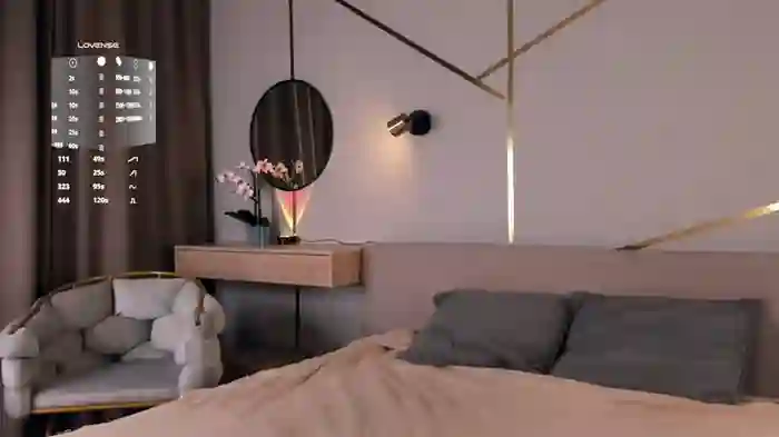 akumadadrive