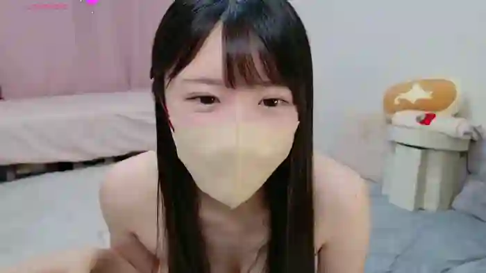 anchan_