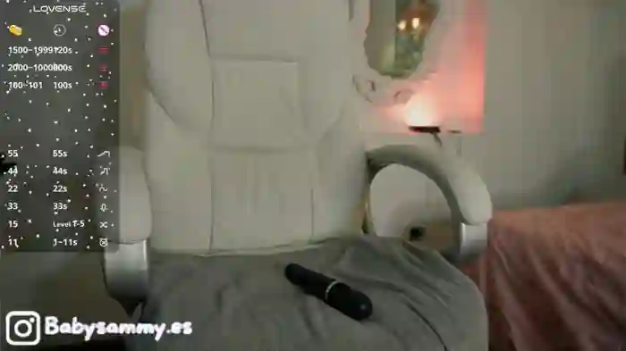 baby_sammyy