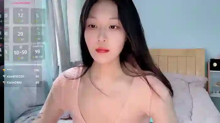 baeasian-MIMI-36C