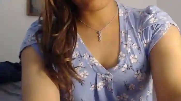 bxdgirlhr