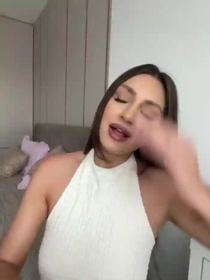 claraxjoyy