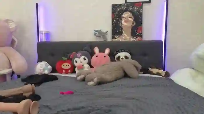 dolly_ll