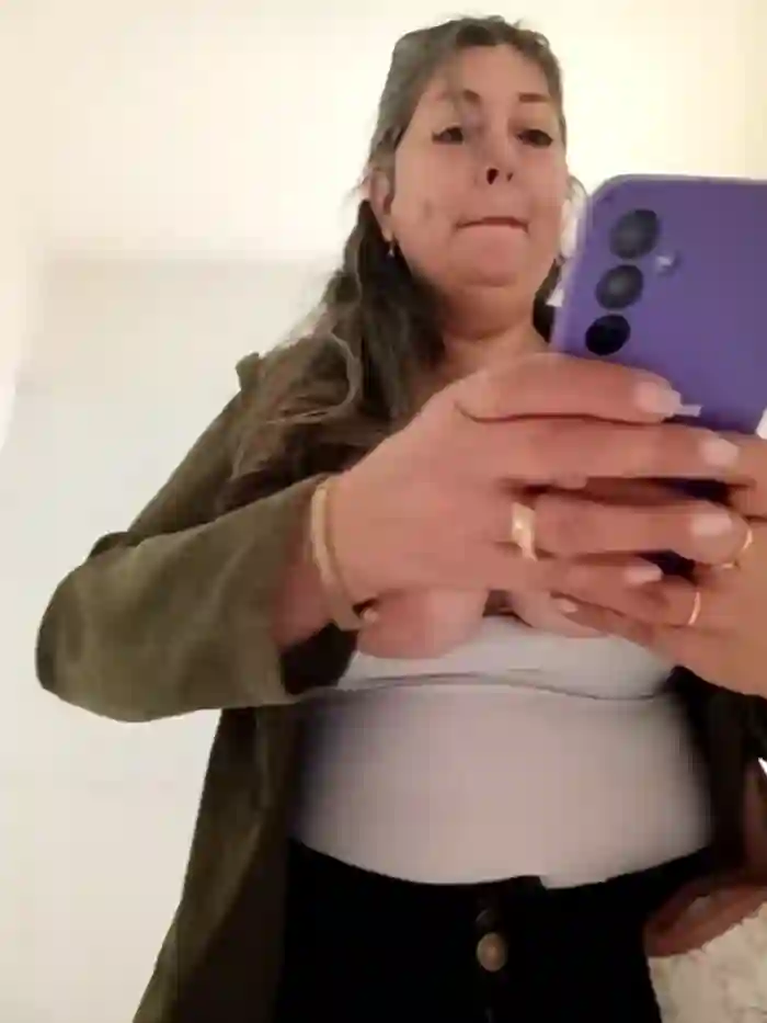 emma_tour
