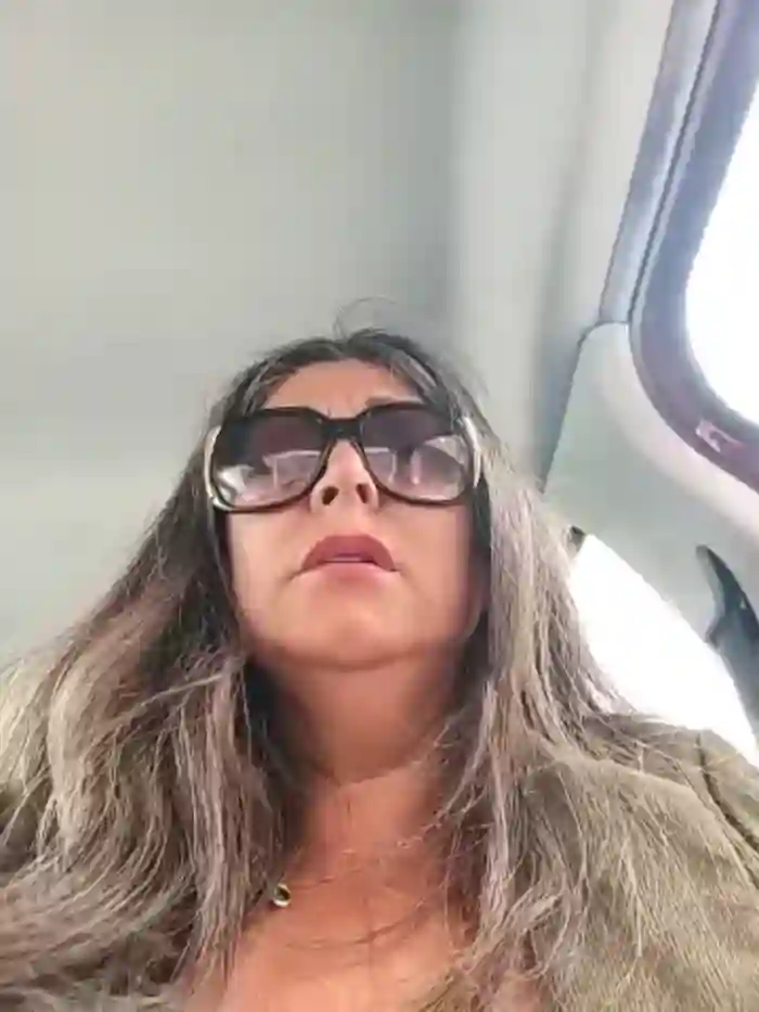emma_tour