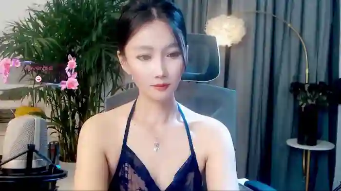 feifei-love