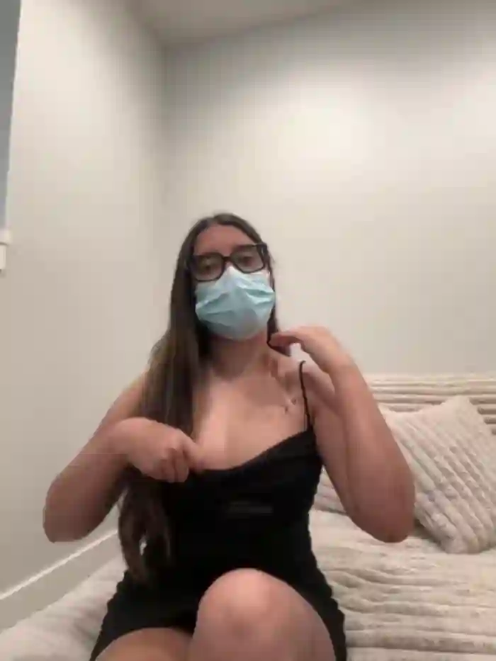 jAsMinE678