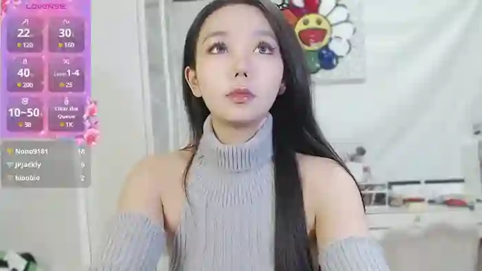 jiajia_L