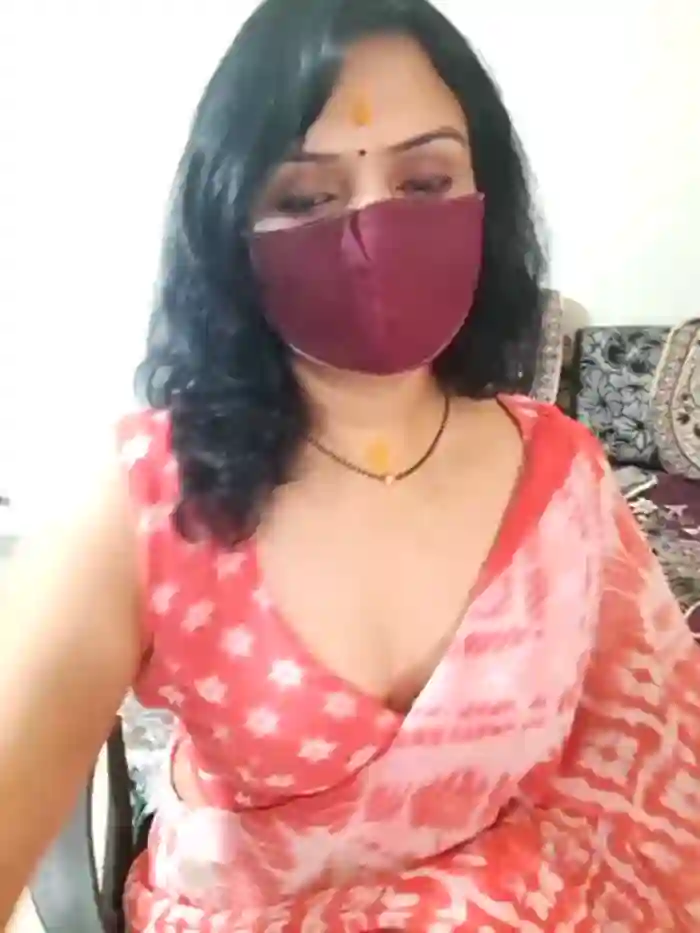 khushikhushi