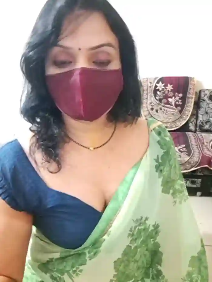khushikhushi