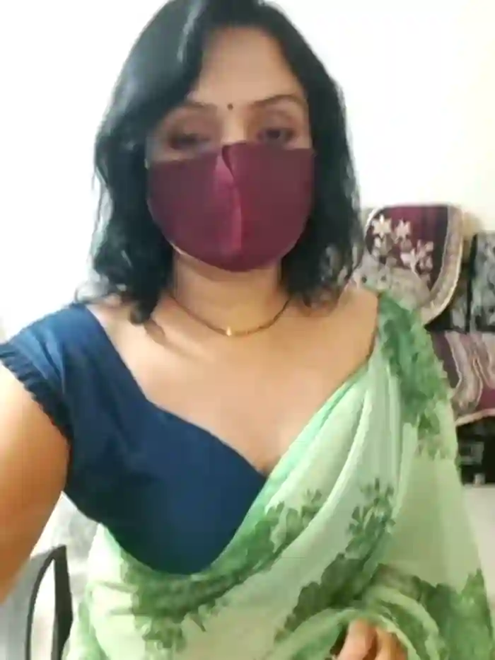 khushikhushi