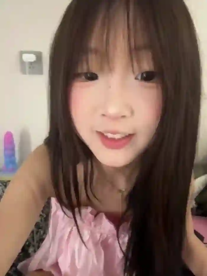 lelebaybay888