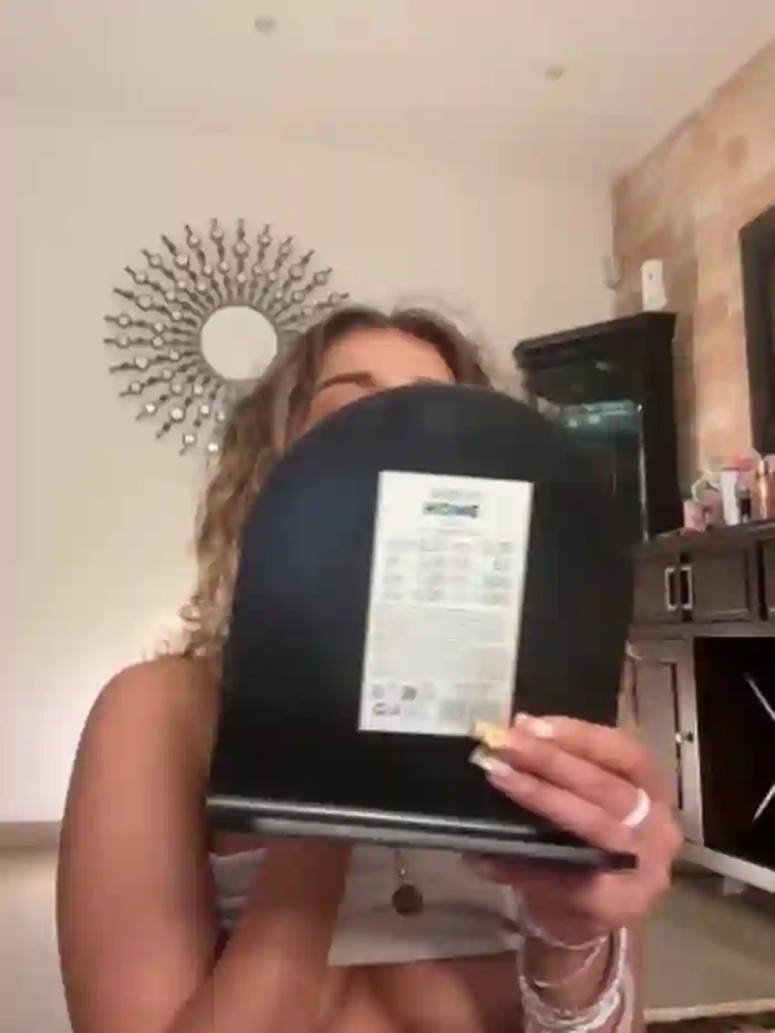 maddisonblush