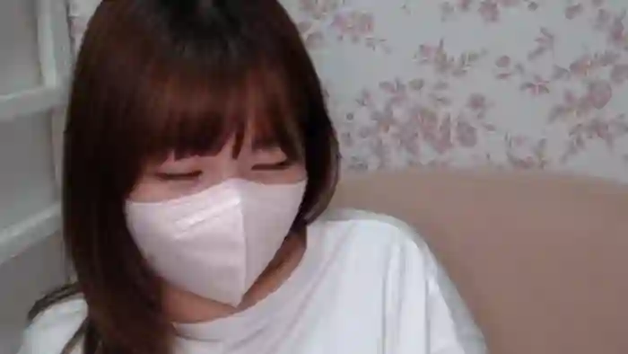 mei_hosina