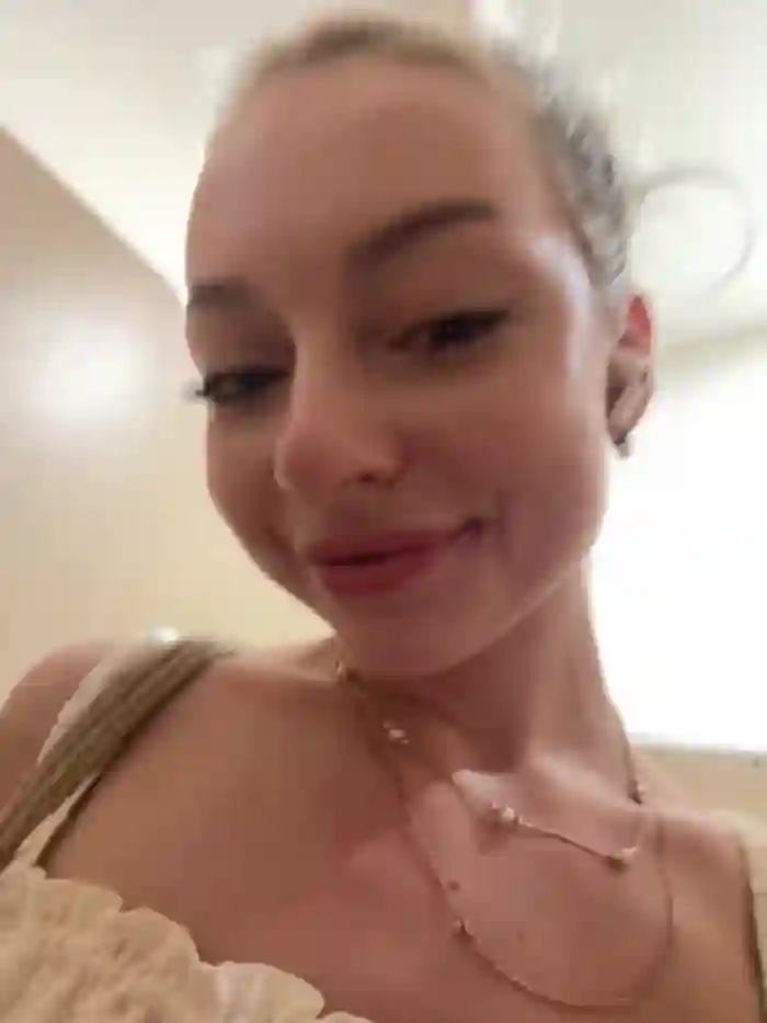 melissa_grr