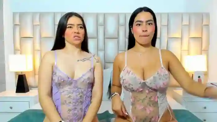 paola_katy_dicks