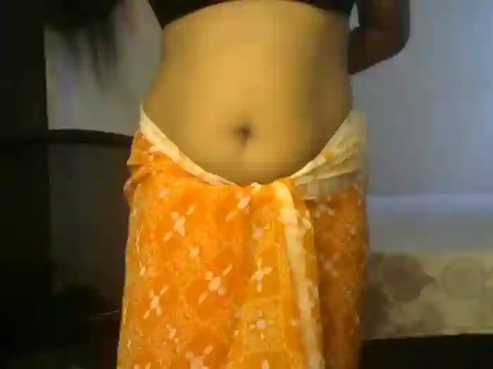 ramya9-telugu