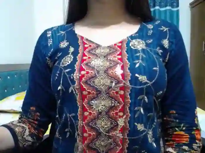 taisina