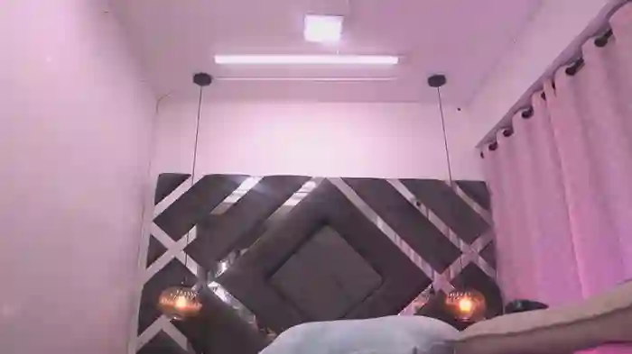 violeta_aroca
