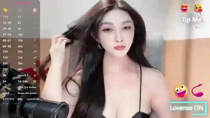 vyizh-