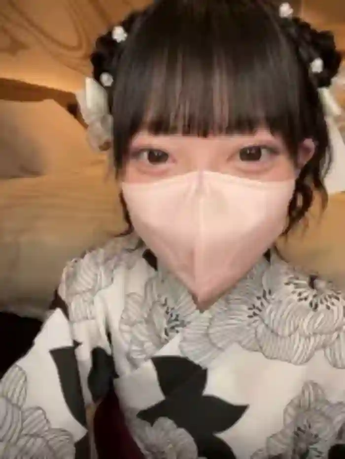 x__miku__x