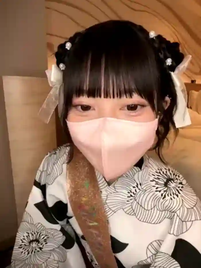 x__miku__x