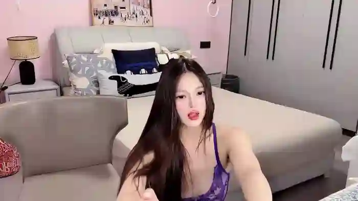 xiaomeiii