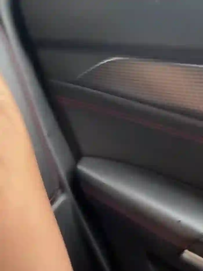 xiaoqiao_ss