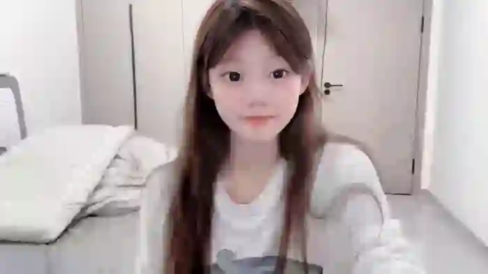 yang-yang-yang
