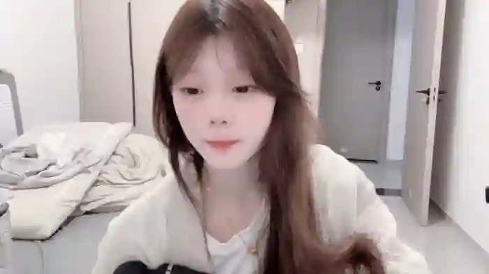 yang-yang-yang