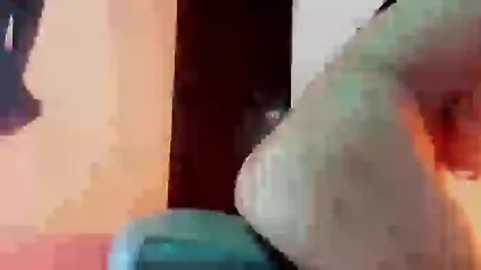 BeMyLover3