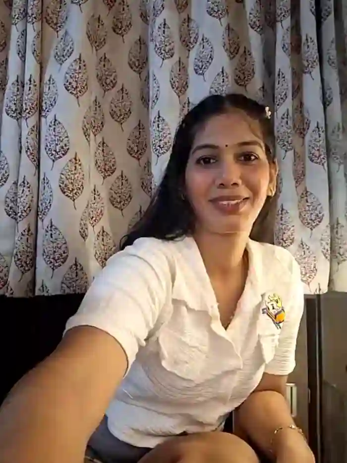 Garima_G
