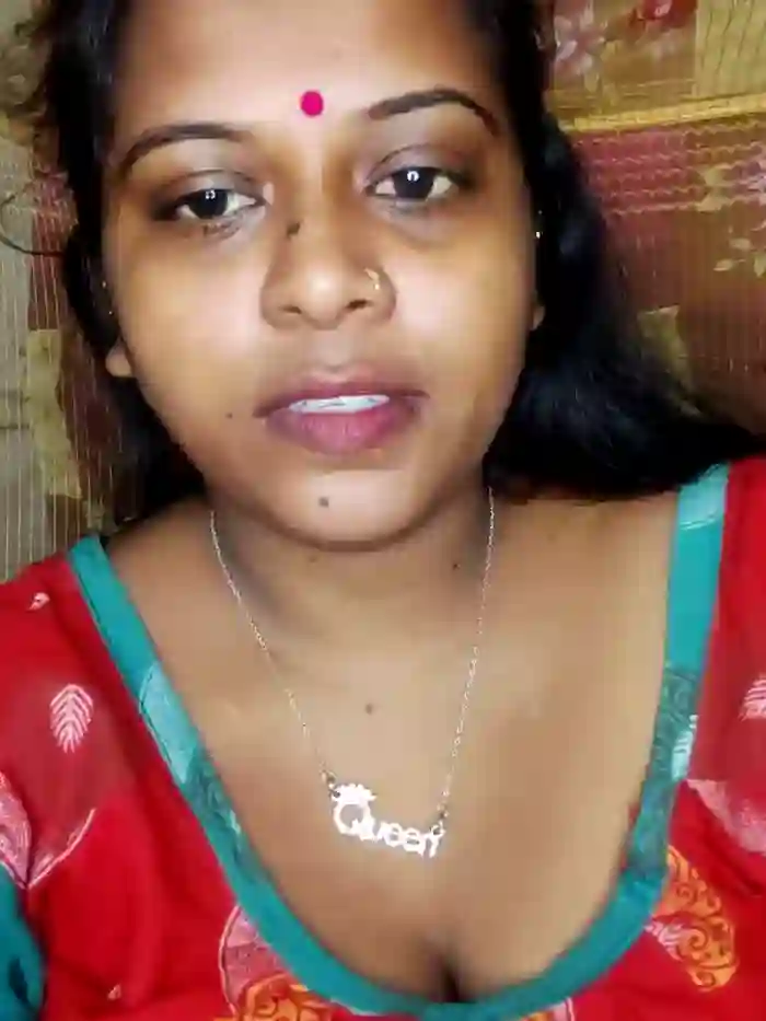 Hot_Show_25